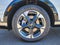 2027 Hyundai PALISADE HYBRID Limited