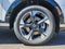 2027 Hyundai PALISADE HYBRID Limited