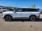 2027 Hyundai PALISADE HYBRID Limited