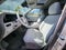 2027 Hyundai PALISADE HYBRID Limited