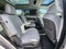 2027 Hyundai PALISADE HYBRID Limited