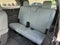 2027 Hyundai PALISADE HYBRID Limited