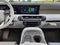 2027 Hyundai PALISADE HYBRID Limited