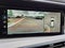 2027 Hyundai PALISADE HYBRID Limited