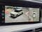 2027 Hyundai PALISADE HYBRID Limited
