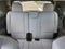 2027 Hyundai PALISADE HYBRID Limited