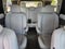 2027 Hyundai PALISADE HYBRID Limited