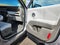 2027 Hyundai PALISADE HYBRID Limited
