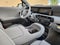 2027 Hyundai PALISADE HYBRID Limited