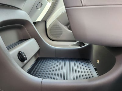 2027 Hyundai PALISADE HYBRID Limited