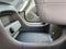 2027 Hyundai PALISADE HYBRID Limited