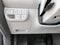 2027 Hyundai PALISADE HYBRID Limited