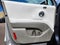 2027 Hyundai PALISADE HYBRID Limited