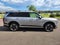 2027 Hyundai PALISADE HYBRID Limited