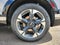 2027 Hyundai PALISADE HYBRID Limited