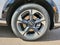 2027 Hyundai PALISADE HYBRID Limited