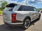2027 Hyundai PALISADE HYBRID Limited