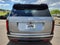 2027 Hyundai PALISADE HYBRID Limited