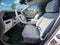 2027 Hyundai PALISADE HYBRID Blue SEL 7 Passenger