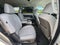 2027 Hyundai PALISADE HYBRID Blue SEL 7 Passenger