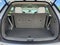 2027 Hyundai PALISADE HYBRID Blue SEL 7 Passenger