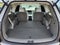 2027 Hyundai PALISADE HYBRID Blue SEL 7 Passenger