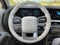 2027 Hyundai PALISADE HYBRID Blue SEL 7 Passenger