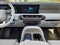 2027 Hyundai PALISADE HYBRID Blue SEL 7 Passenger