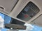 2027 Hyundai PALISADE HYBRID Blue SEL 7 Passenger