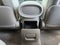 2027 Hyundai PALISADE HYBRID Blue SEL 7 Passenger