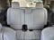 2027 Hyundai PALISADE HYBRID Blue SEL 7 Passenger