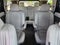 2027 Hyundai PALISADE HYBRID Blue SEL 7 Passenger