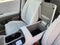 2027 Hyundai PALISADE HYBRID Blue SEL 7 Passenger