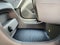2027 Hyundai PALISADE HYBRID Blue SEL 7 Passenger