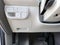 2027 Hyundai PALISADE HYBRID Blue SEL 7 Passenger
