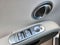 2027 Hyundai PALISADE HYBRID Blue SEL 7 Passenger