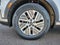 2027 Hyundai PALISADE HYBRID Blue SEL 7 Passenger