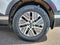 2027 Hyundai PALISADE HYBRID Blue SEL 7 Passenger