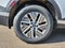 2027 Hyundai PALISADE HYBRID Blue SEL 7 Passenger