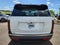 2027 Hyundai PALISADE HYBRID Blue SEL 7 Passenger