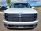 2027 Hyundai PALISADE HYBRID Blue SEL 7 Passenger
