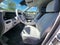 2027 Hyundai PALISADE HYBRID Blue SEL 8 Passenger