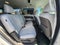 2027 Hyundai PALISADE HYBRID Blue SEL 8 Passenger