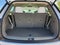 2027 Hyundai PALISADE HYBRID Blue SEL 8 Passenger