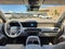 2027 Hyundai PALISADE HYBRID Blue SEL 8 Passenger