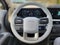 2027 Hyundai PALISADE HYBRID Blue SEL 8 Passenger