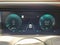 2027 Hyundai PALISADE HYBRID Blue SEL 8 Passenger