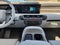 2027 Hyundai PALISADE HYBRID Blue SEL 8 Passenger