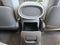 2027 Hyundai PALISADE HYBRID Blue SEL 8 Passenger