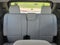 2027 Hyundai PALISADE HYBRID Blue SEL 8 Passenger